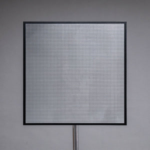 RayFlex - The Everything Kit /M-45S/25S