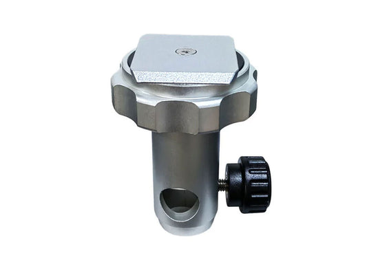 RayFlex - M01 Mount Receiver