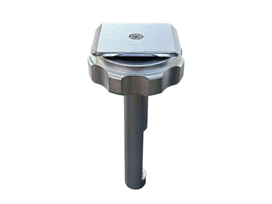 RayFlex - M02 Mount Stud