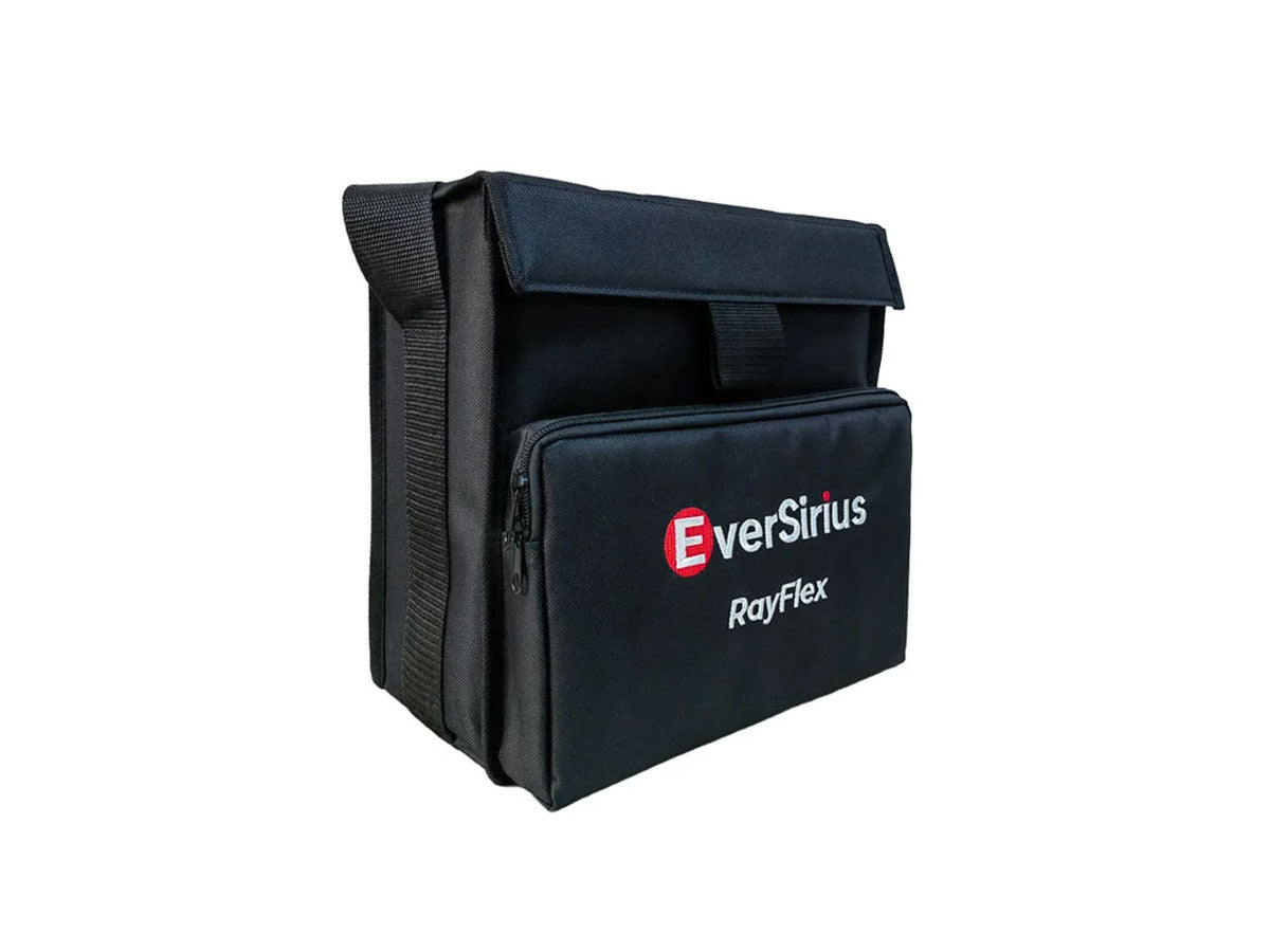 RayFlex - The Small Kit Bag /PB25