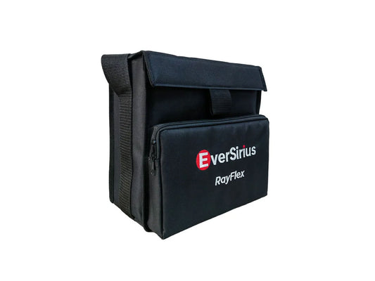 RayFlex - The Small Kit Bag /PB25