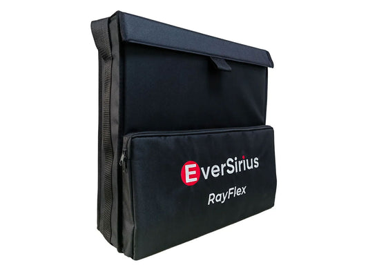 RayFlex - The Large Kit Bag /PB45