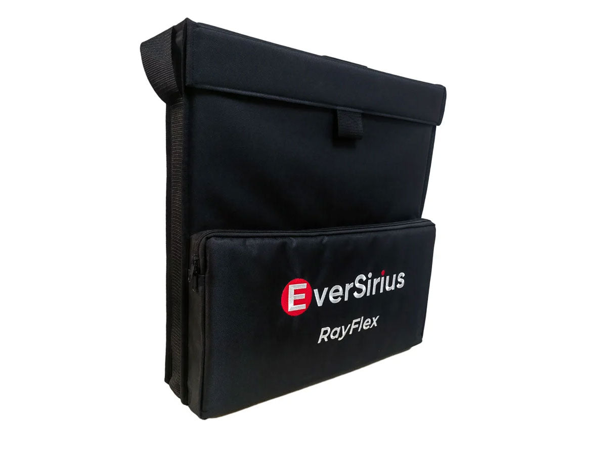 RayFlex - The Half Kit Bag /PB45S