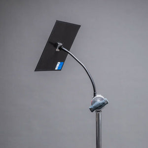 RayFlex - The Small Flexible Rod /ROD01