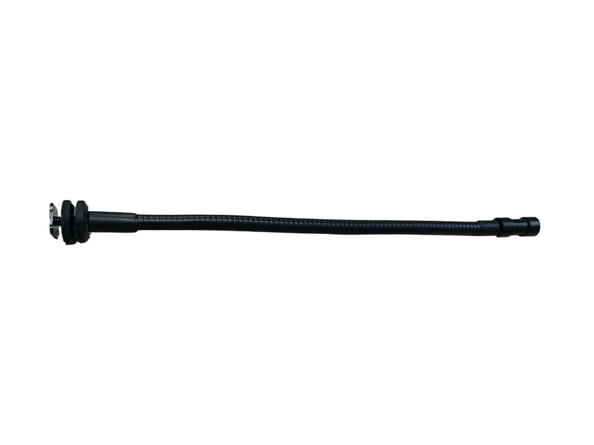 RayFlex - The Small Flexible Rod /ROD01