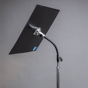 RayFlex - The Large Flexible Rod /ROD02