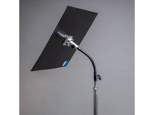 RayFlex - The Large Flexible Rod /ROD02