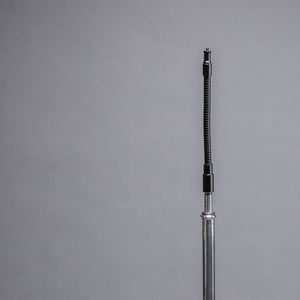 RayFlex - The Large Flexible Rod /ROD02