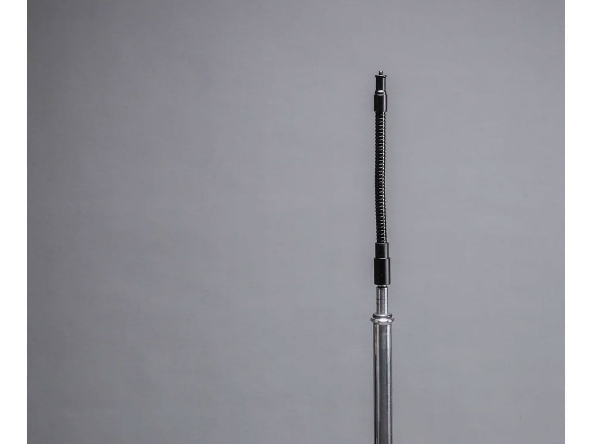 RayFlex - The Large Flexible Rod /ROD02