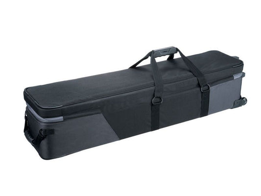 Libec RC-80 All-Round Tripod Case