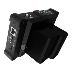 RGBlink TAO 1Pro HDMI/USB/NDI Video Switcher
