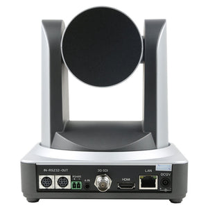RGBLink 12x Zoom PTZ Camera