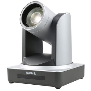 RGBLink 12x Zoom PTZ Camera