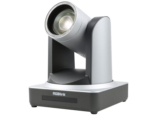 RGBLink 12x Zoom PTZ Camera