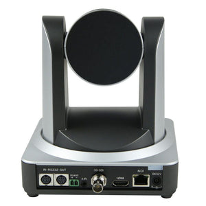 RGBLink 20x Zoom PTZ Camera