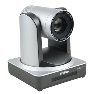 RGBLink 20x Zoom PTZ Camera