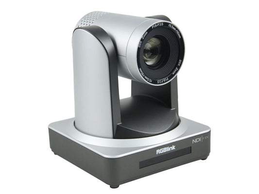 RGBLink 20x Zoom PTZ Camera