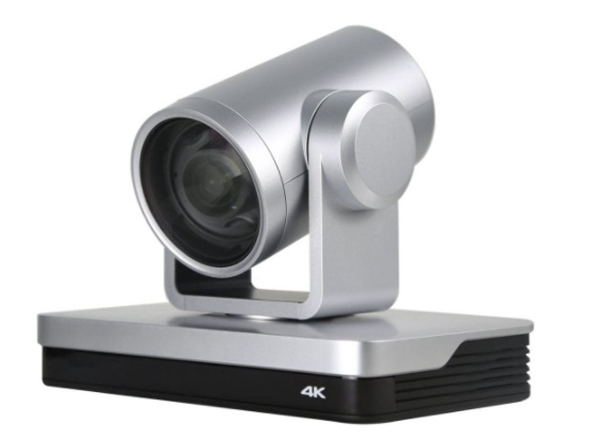 RGBLink 4K HDMI/USB 3.0/IP 12x PTZ Camera