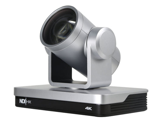 RGBLink 4K HDMI/USB 3.0/IP 12x NDI Camera