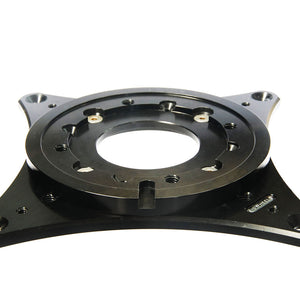RigWheels Mitchell Adapter Plate