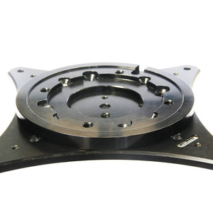 RigWheels Mitchell Adapter Plate