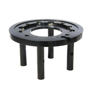 RigWheels Mitchell Adapter Plate