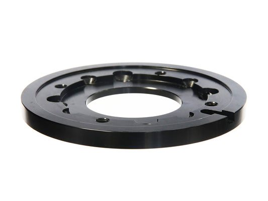 RigWheels Mitchell Adapter Plate
