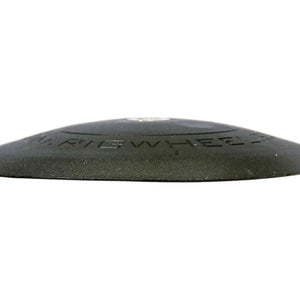 RigWheels Mag-Tight Curve - Magnetic Window/Windshield Mount