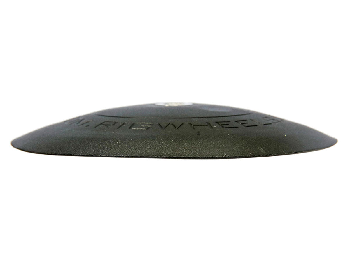 RigWheels Mag-Tight Curve - Magnetic Window/Windshield Mount