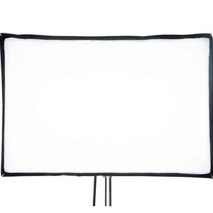DoP Choice Snap Bag for Rotolight Titan X2