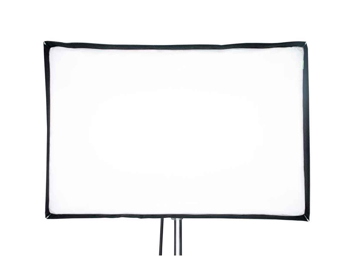 DoP Choice Snap Bag for Rotolight Titan X2