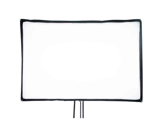 DoP Choice Snap Bag for Rotolight Titan X2