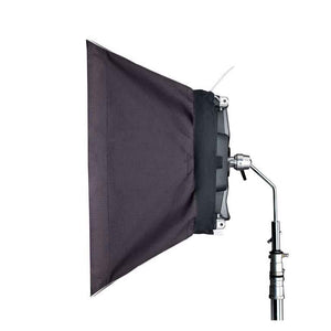 DoP Choice Snap Bag for Rotolight Titan X2