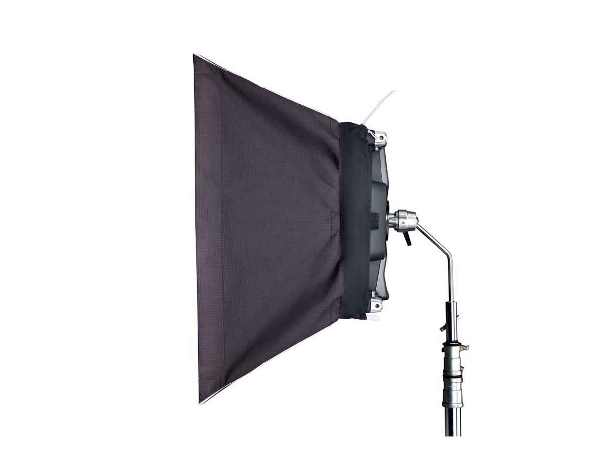 DoP Choice Snap Bag for Rotolight Titan X2