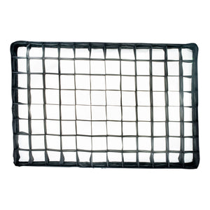 DoP Choice Snap Grid for Snap Bag for Rotolight Titan X2