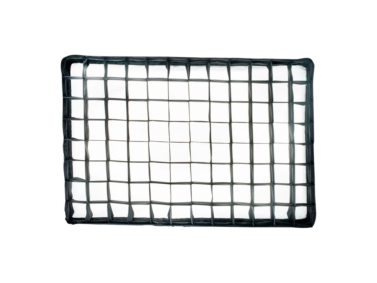 DoP Choice Snap Grid for Snap Bag for Rotolight Titan X2