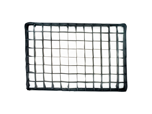 DoP Choice Snap Grid for Snap Bag for Rotolight Titan X2