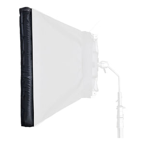DoP Choice Snap Grid for Snap Bag for Rotolight Titan X2