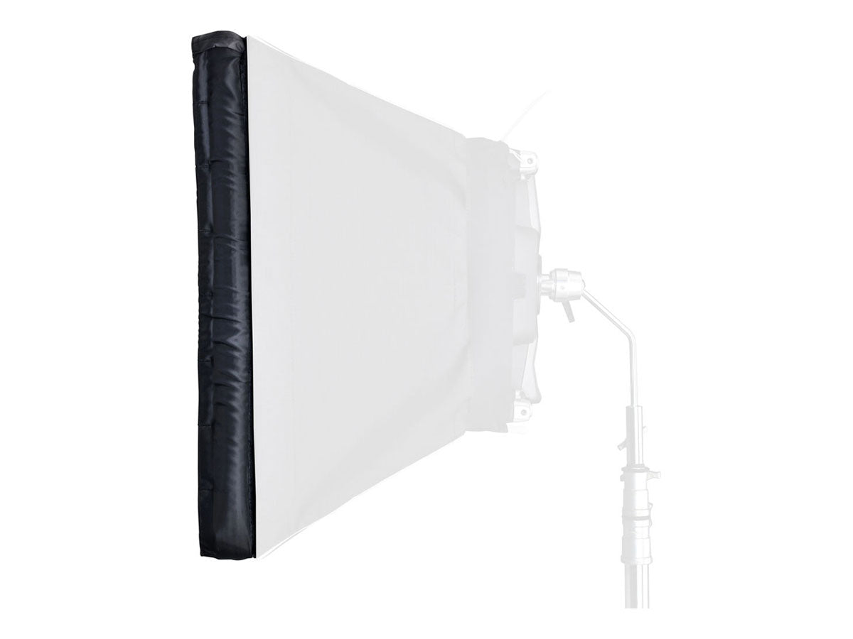 DoP Choice Snap Grid for Snap Bag for Rotolight Titan X2