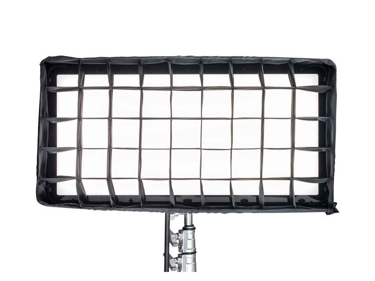 DoP Choice Snap Grid for Rotolight Titan X2
