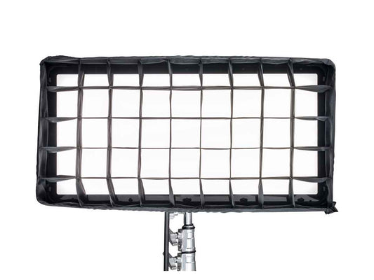 DoP Choice Snap Grid for Rotolight Titan X2