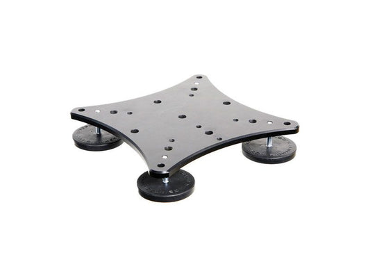 RigWheels RigMount X-Magnetic Camera Mount
