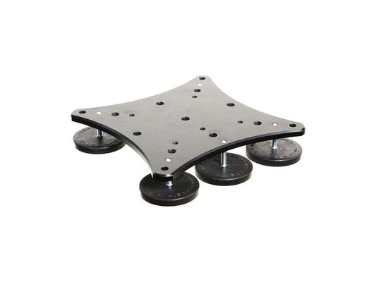 RigWheels RigMount X6 Magnetic Camera Mount