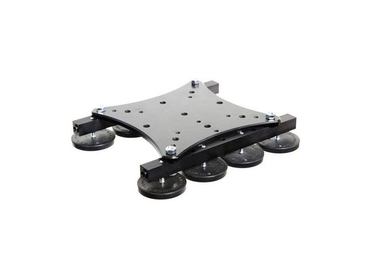RigWheels RigMount X8 Magnetic Camera Mount