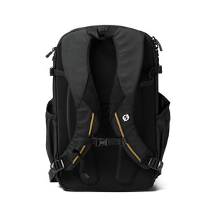 Rode Backpack For RODEcaster Pro II