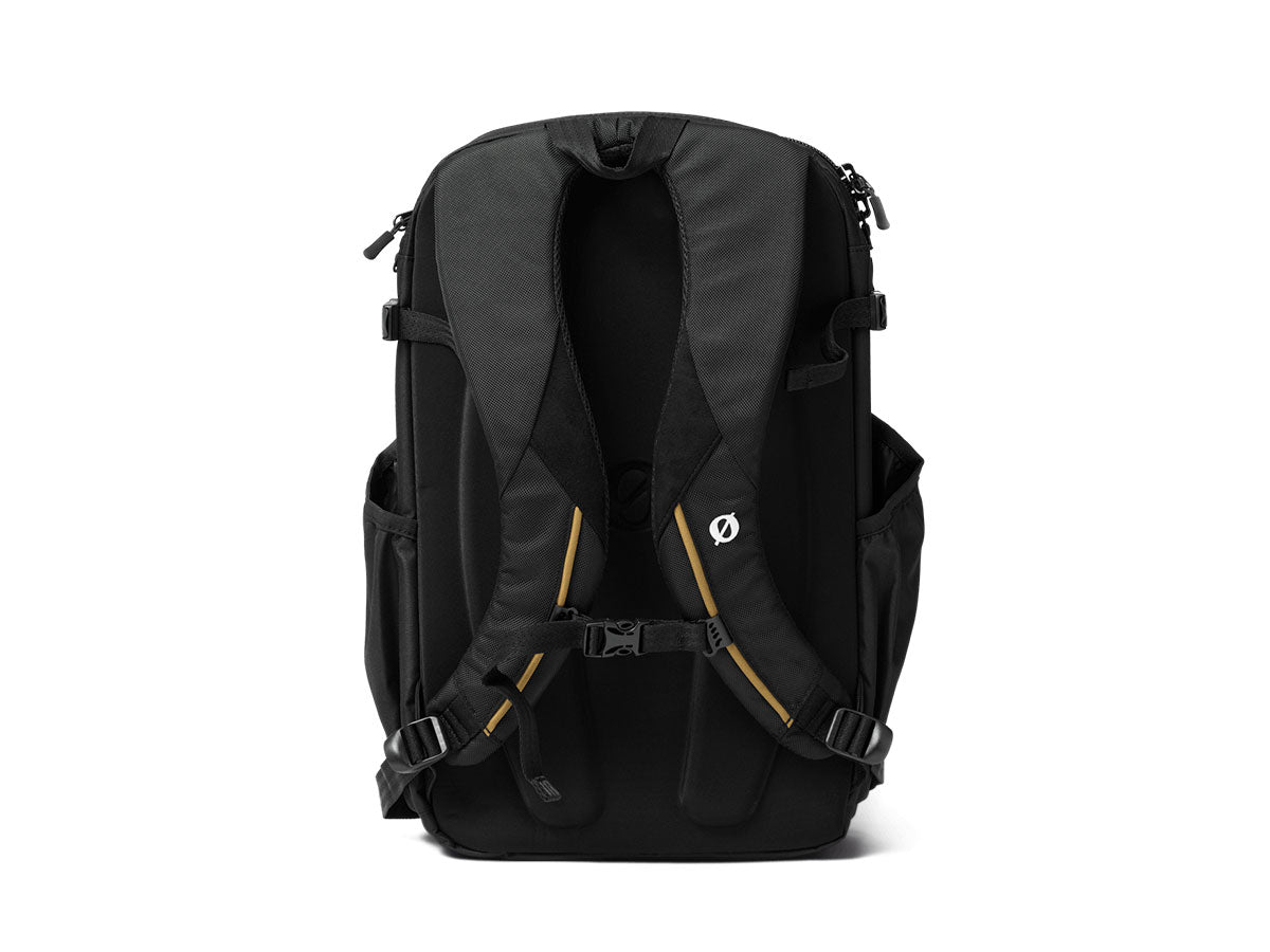 Rode Backpack For RODEcaster Pro II