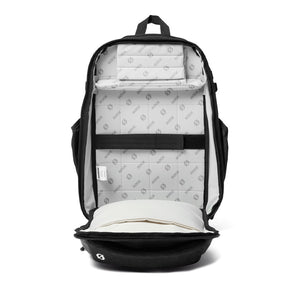 Rode Backpack For RODEcaster Pro II