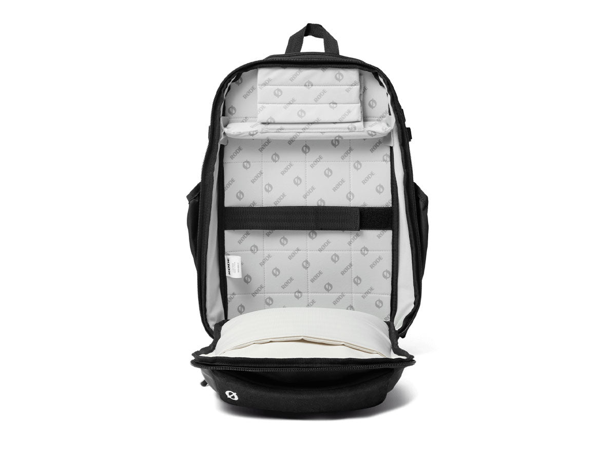 Rode Backpack For RODEcaster Pro II