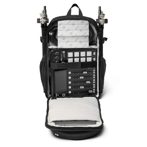 Rode Backpack For RODEcaster Pro II