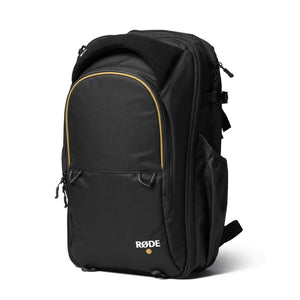 Rode Backpack For RODEcaster Pro II